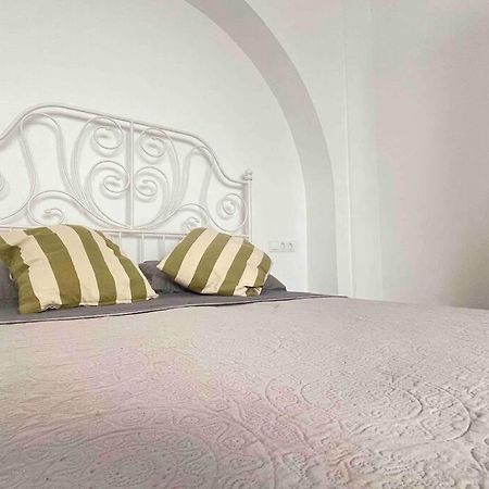 Precioso Piso En El Centro Appartement Málaga Buitenkant foto